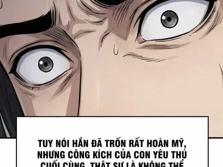 Xuyên Không Tới Tu Tiên Giới Làm Trù Thần - Chương 107 - ảnh 45