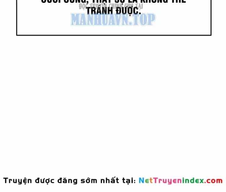 Xuyên Không Tới Tu Tiên Giới Làm Trù Thần - Chương 107 - ảnh 46