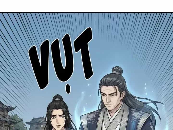 Xuyên Không Tới Tu Tiên Giới Làm Trù Thần - Chương 107 - ảnh 47