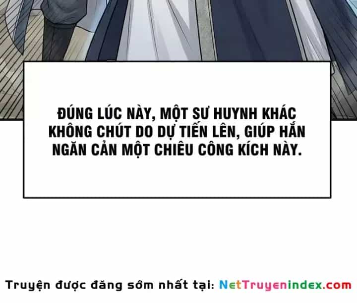 Xuyên Không Tới Tu Tiên Giới Làm Trù Thần - Chương 107 - ảnh 49