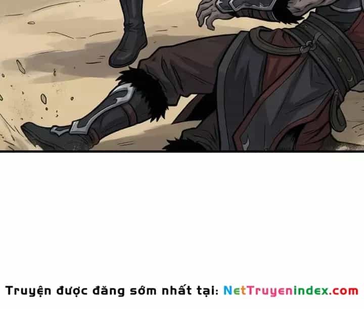 Xuyên Không Tới Tu Tiên Giới Làm Trù Thần - Chương 107 - ảnh 7