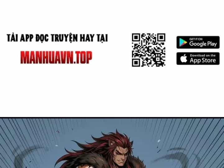 Xuyên Không Tới Tu Tiên Giới Làm Trù Thần - Chương 107 - ảnh 8