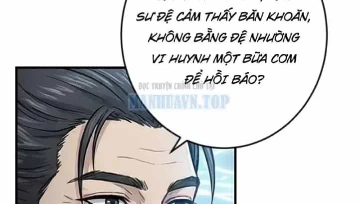 Xuyên Không Tới Tu Tiên Giới Làm Trù Thần - Chương 108 - ảnh 10