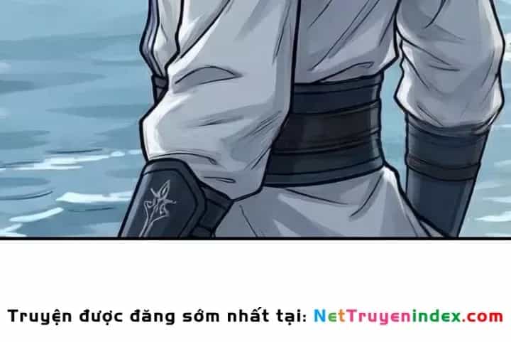 Xuyên Không Tới Tu Tiên Giới Làm Trù Thần - Chương 108 - ảnh 18