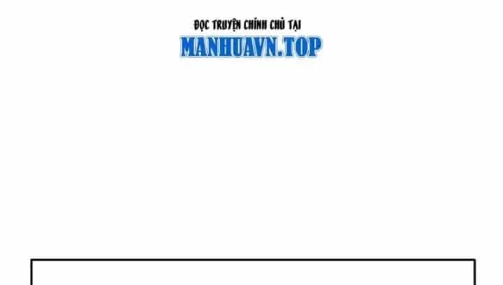 Xuyên Không Tới Tu Tiên Giới Làm Trù Thần - Chương 108 - ảnh 19