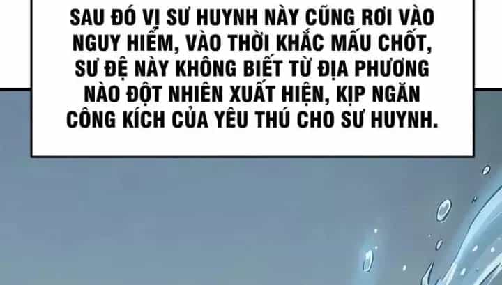 Xuyên Không Tới Tu Tiên Giới Làm Trù Thần - Chương 108 - ảnh 20