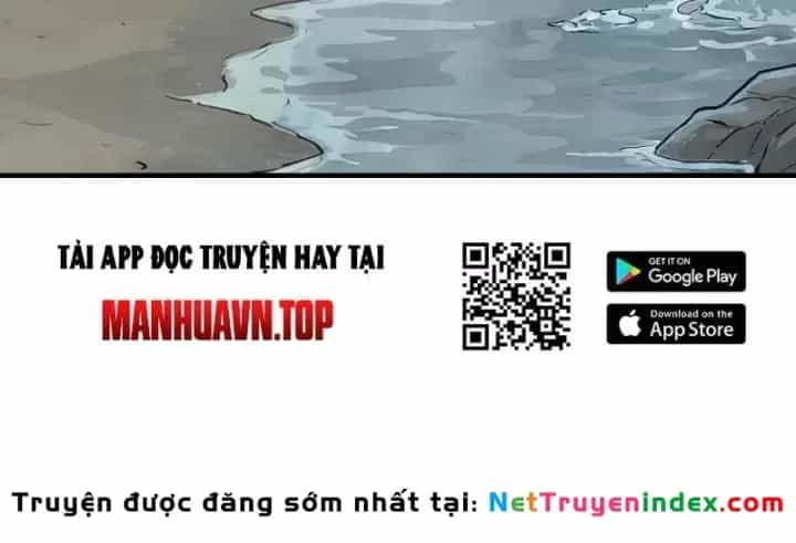 Xuyên Không Tới Tu Tiên Giới Làm Trù Thần - Chương 108 - ảnh 23