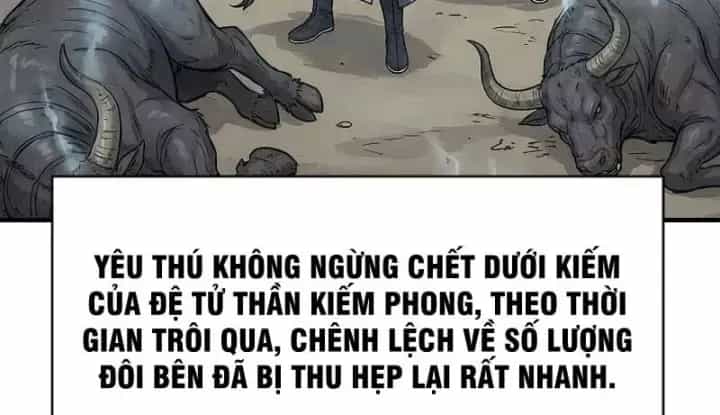 Xuyên Không Tới Tu Tiên Giới Làm Trù Thần - Chương 108 - ảnh 36
