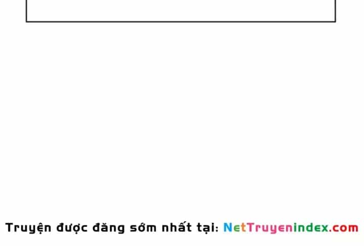 Xuyên Không Tới Tu Tiên Giới Làm Trù Thần - Chương 108 - ảnh 37