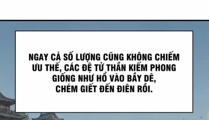Xuyên Không Tới Tu Tiên Giới Làm Trù Thần - Chương 108 - ảnh 38