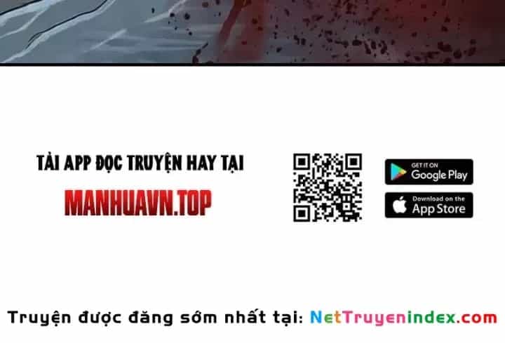 Xuyên Không Tới Tu Tiên Giới Làm Trù Thần - Chương 108 - ảnh 45