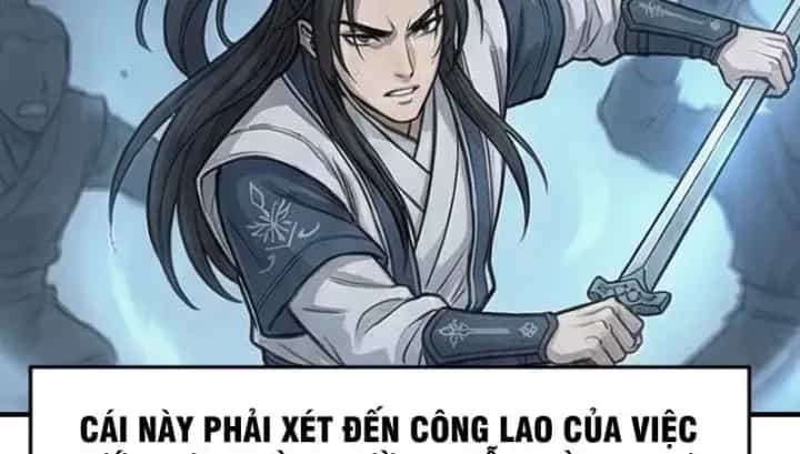 Xuyên Không Tới Tu Tiên Giới Làm Trù Thần - Chương 108 - ảnh 51
