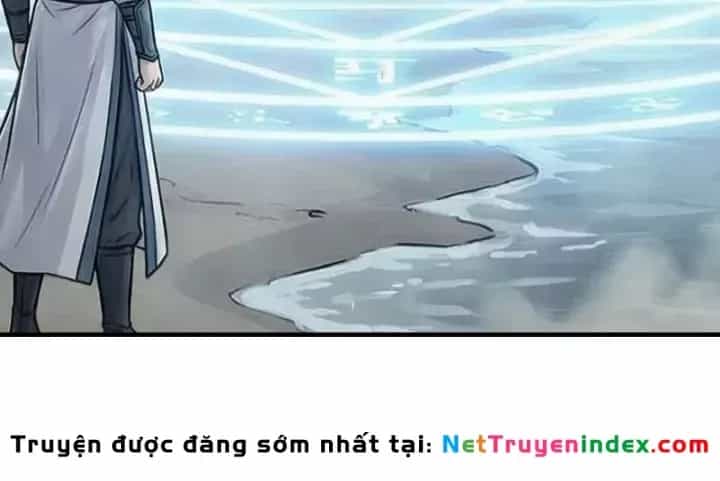 Xuyên Không Tới Tu Tiên Giới Làm Trù Thần - Chương 108 - ảnh 53