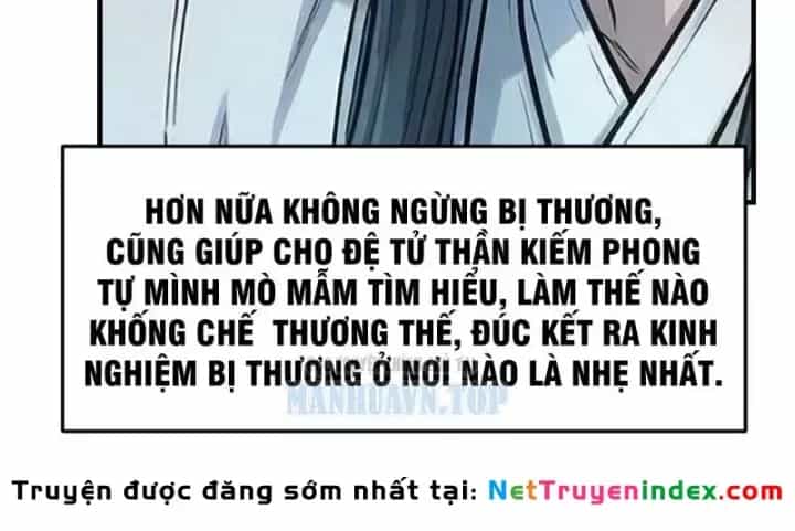 Xuyên Không Tới Tu Tiên Giới Làm Trù Thần - Chương 108 - ảnh 57