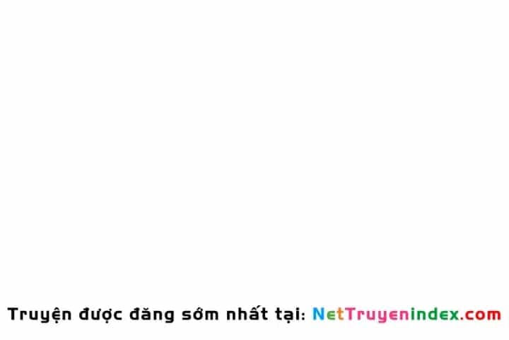Xuyên Không Tới Tu Tiên Giới Làm Trù Thần - Chương 108 - ảnh 58