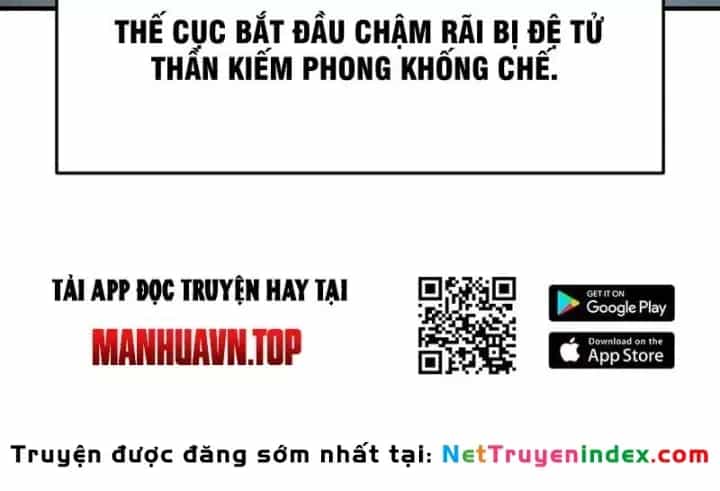 Xuyên Không Tới Tu Tiên Giới Làm Trù Thần - Chương 108 - ảnh 67