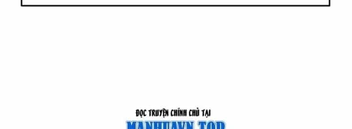 Xuyên Không Tới Tu Tiên Giới Làm Trù Thần - Chương 108 - ảnh 81
