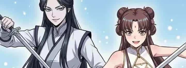 Xuyên Không Tới Tu Tiên Giới Làm Trù Thần - Chương 108 - ảnh 84