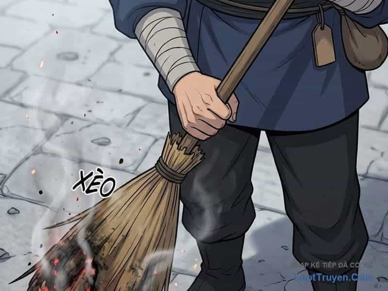 Xuyên Không Tới Tu Tiên Giới Làm Trù Thần - Chương 10 - ảnh 10