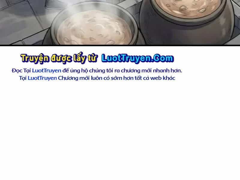 Xuyên Không Tới Tu Tiên Giới Làm Trù Thần - Chương 10 - ảnh 102