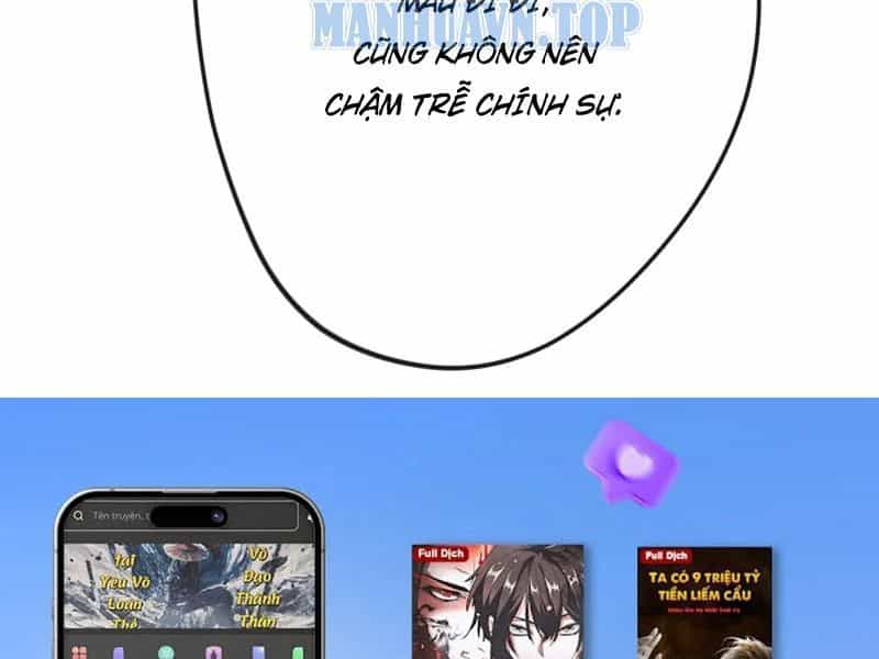 Xuyên Không Tới Tu Tiên Giới Làm Trù Thần - Chương 10 - ảnh 106