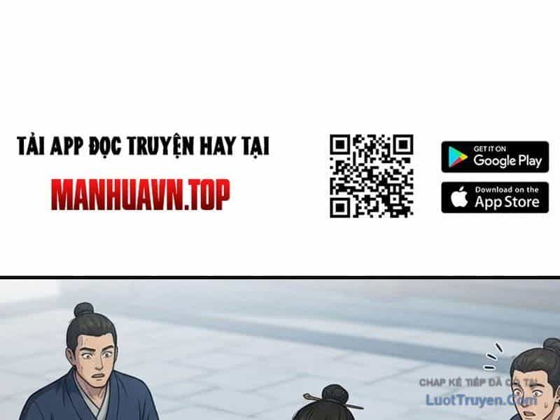 Xuyên Không Tới Tu Tiên Giới Làm Trù Thần - Chương 10 - ảnh 12