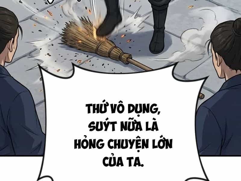 Xuyên Không Tới Tu Tiên Giới Làm Trù Thần - Chương 10 - ảnh 14
