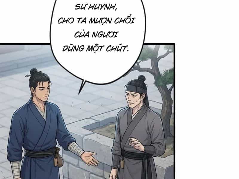 Xuyên Không Tới Tu Tiên Giới Làm Trù Thần - Chương 10 - ảnh 16