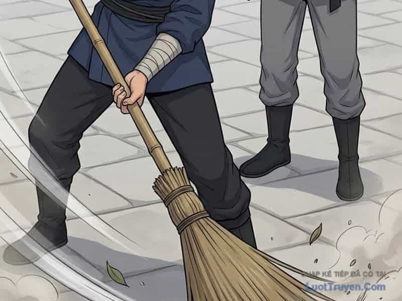 Xuyên Không Tới Tu Tiên Giới Làm Trù Thần - Chương 10 - ảnh 20