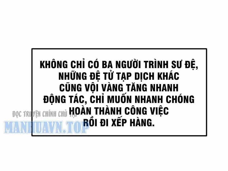 Xuyên Không Tới Tu Tiên Giới Làm Trù Thần - Chương 10 - ảnh 24