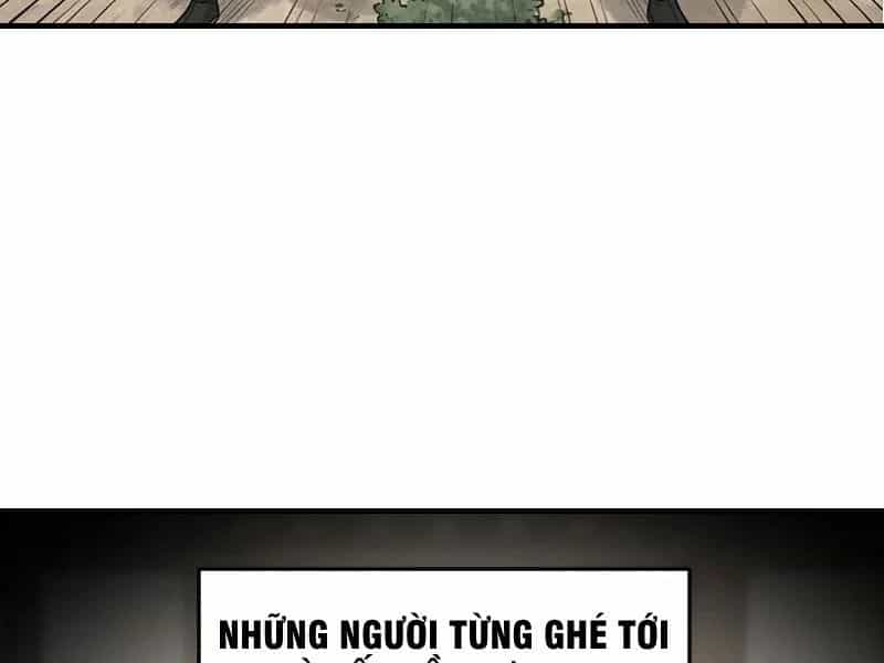 Xuyên Không Tới Tu Tiên Giới Làm Trù Thần - Chương 10 - ảnh 27