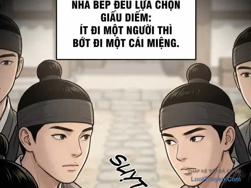 Xuyên Không Tới Tu Tiên Giới Làm Trù Thần - Chương 10 - ảnh 28