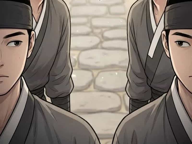 Xuyên Không Tới Tu Tiên Giới Làm Trù Thần - Chương 10 - ảnh 29