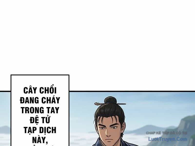 Xuyên Không Tới Tu Tiên Giới Làm Trù Thần - Chương 10 - ảnh 3
