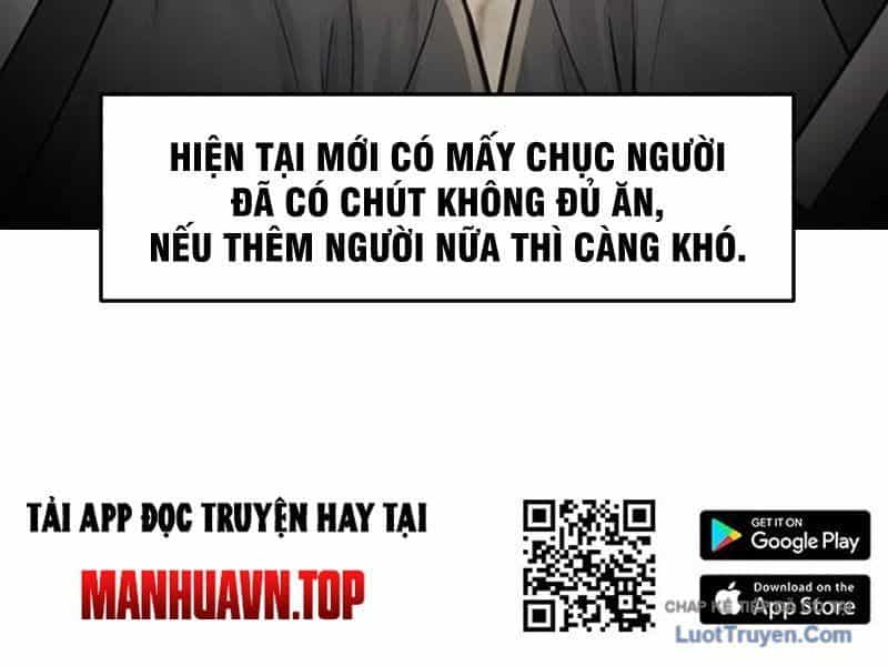 Xuyên Không Tới Tu Tiên Giới Làm Trù Thần - Chương 10 - ảnh 30