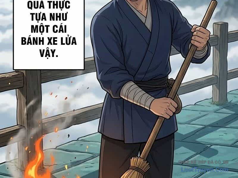 Xuyên Không Tới Tu Tiên Giới Làm Trù Thần - Chương 10 - ảnh 4