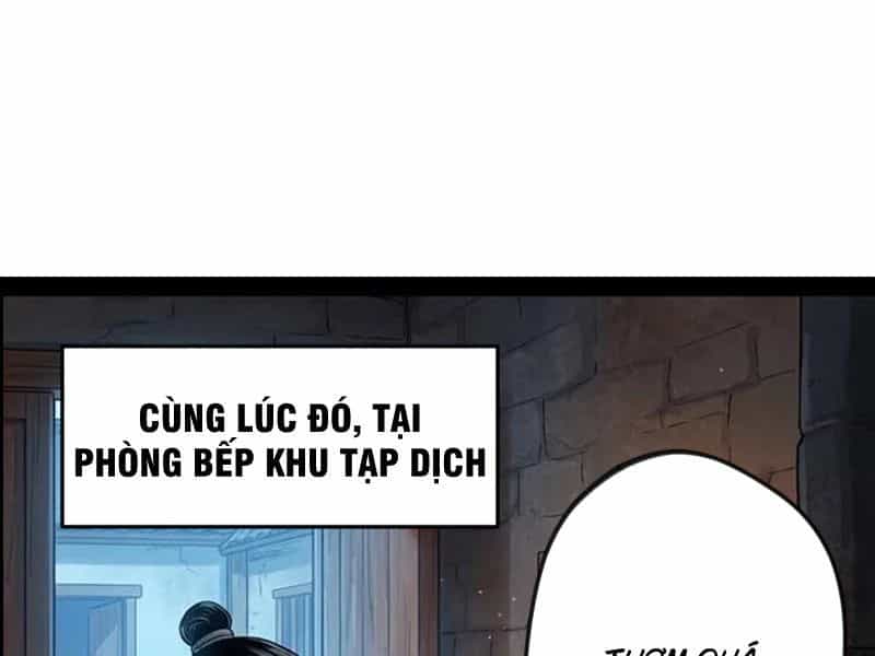Xuyên Không Tới Tu Tiên Giới Làm Trù Thần - Chương 10 - ảnh 42
