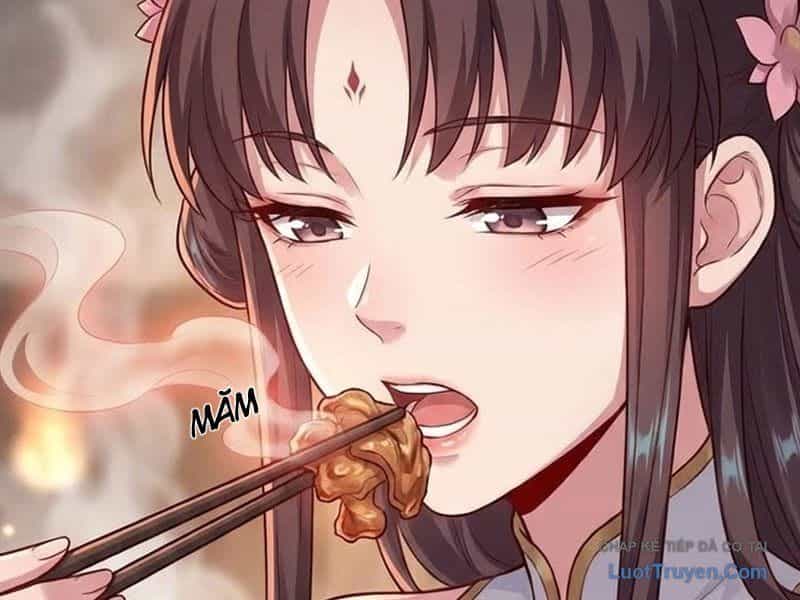 Xuyên Không Tới Tu Tiên Giới Làm Trù Thần - Chương 10 - ảnh 49