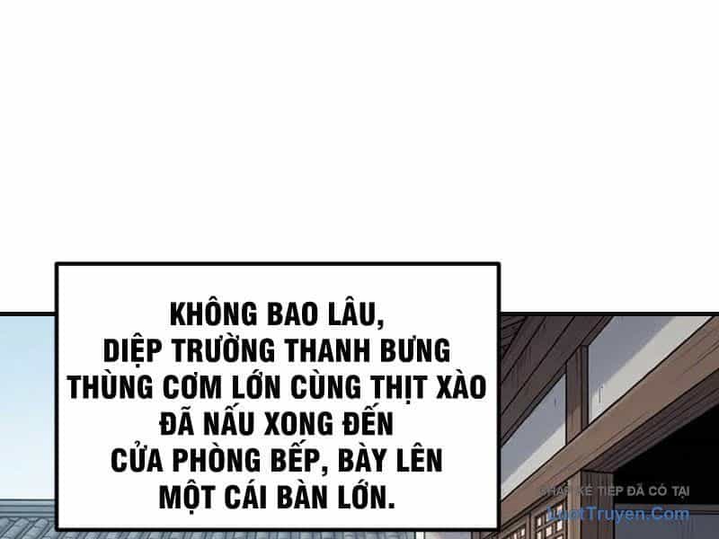 Xuyên Không Tới Tu Tiên Giới Làm Trù Thần - Chương 10 - ảnh 59