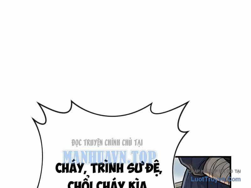 Xuyên Không Tới Tu Tiên Giới Làm Trù Thần - Chương 10 - ảnh 6
