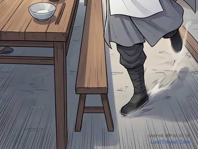 Xuyên Không Tới Tu Tiên Giới Làm Trù Thần - Chương 10 - ảnh 61