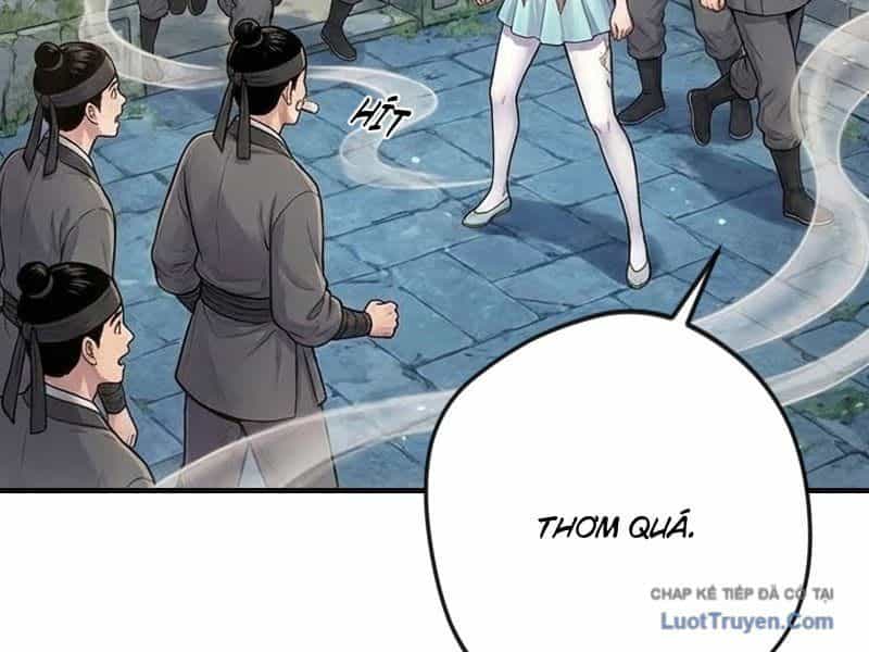 Xuyên Không Tới Tu Tiên Giới Làm Trù Thần - Chương 10 - ảnh 64