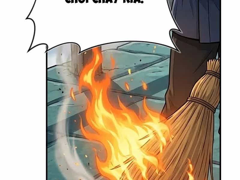 Xuyên Không Tới Tu Tiên Giới Làm Trù Thần - Chương 10 - ảnh 7