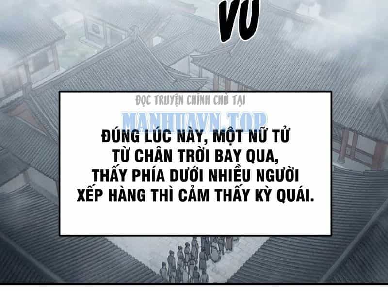 Xuyên Không Tới Tu Tiên Giới Làm Trù Thần - Chương 10 - ảnh 74