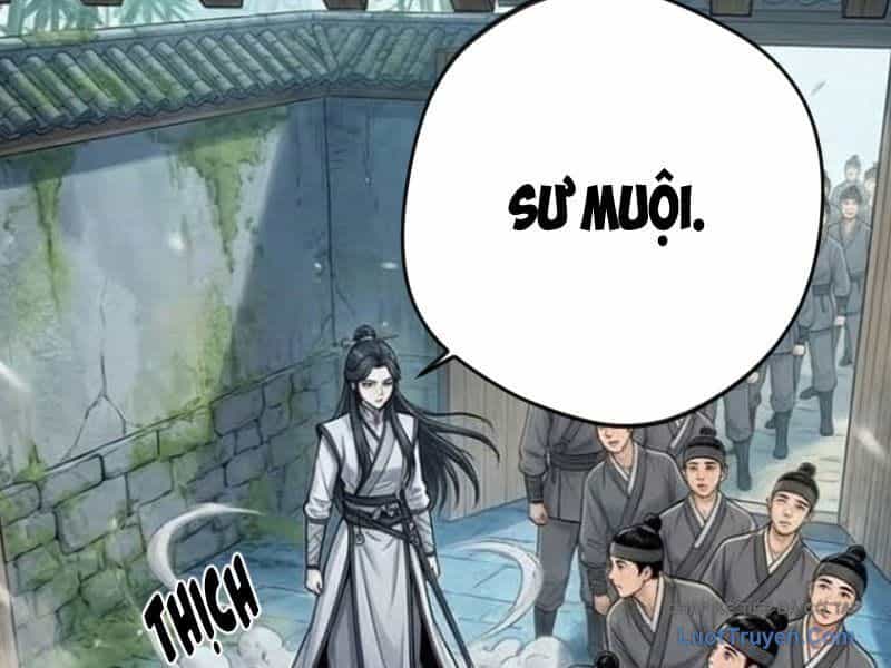 Xuyên Không Tới Tu Tiên Giới Làm Trù Thần - Chương 10 - ảnh 77
