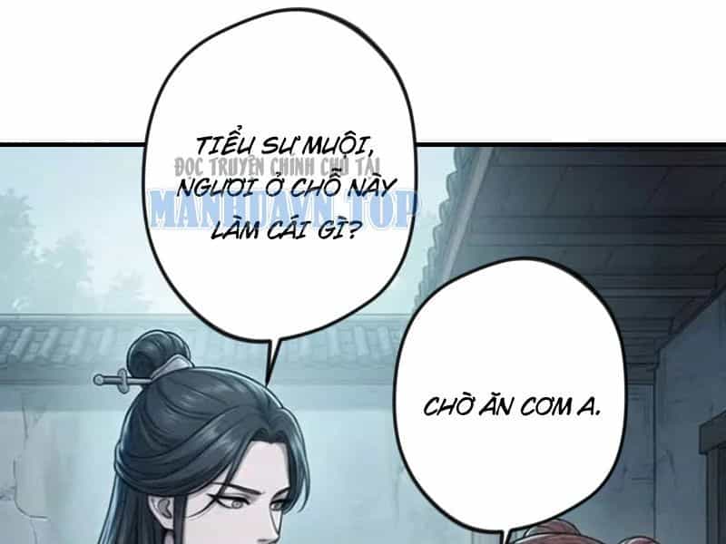 Xuyên Không Tới Tu Tiên Giới Làm Trù Thần - Chương 10 - ảnh 82