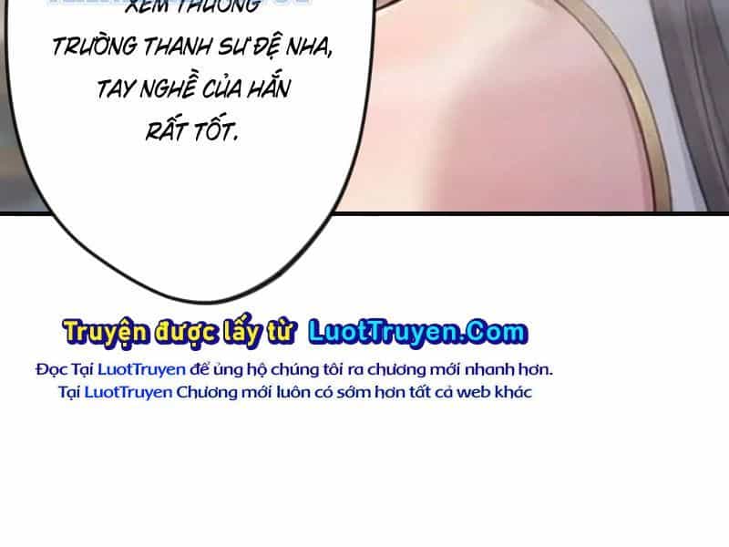 Xuyên Không Tới Tu Tiên Giới Làm Trù Thần - Chương 10 - ảnh 91