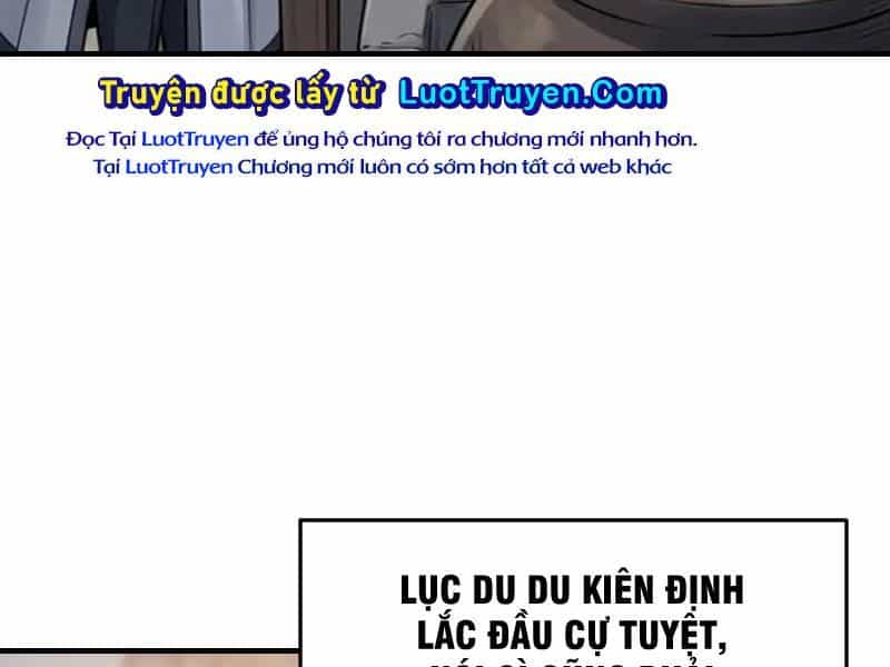 Xuyên Không Tới Tu Tiên Giới Làm Trù Thần - Chương 10 - ảnh 96
