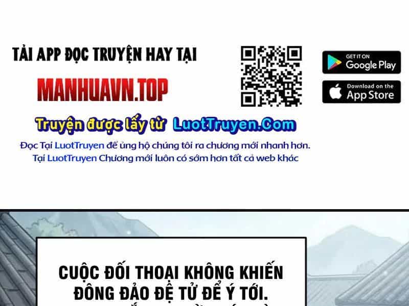 Xuyên Không Tới Tu Tiên Giới Làm Trù Thần - Chương 10 - ảnh 99