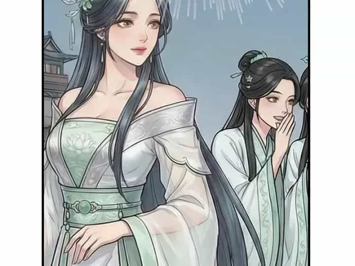 Xuyên Không Tới Tu Tiên Giới Làm Trù Thần - Chương 109 - ảnh 13